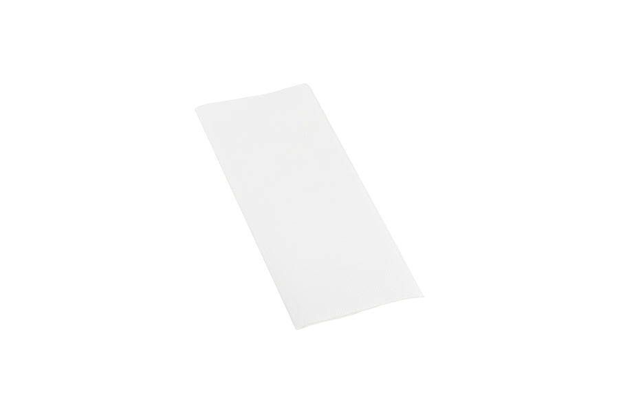 Serv. Air Soft 30x48 1/6 320uds. Blanco
