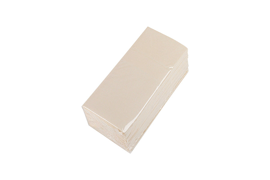 Kanguro Air Soft 40x48 240ud Deco. Texas Crema
