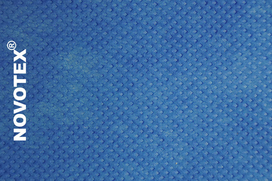 Mantel Cortado Novotex 35x50cm, 500 uds (Embolsado a 100 uds)