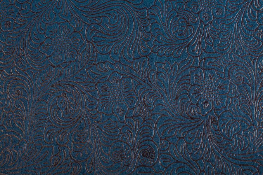 Rollo Mantel Novotex PLUS 0,40x45m Precortado