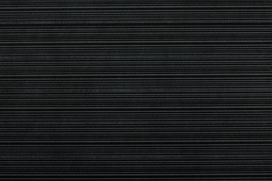 Rollo Mantel Novotex PLUS 0,40x45m Precortado