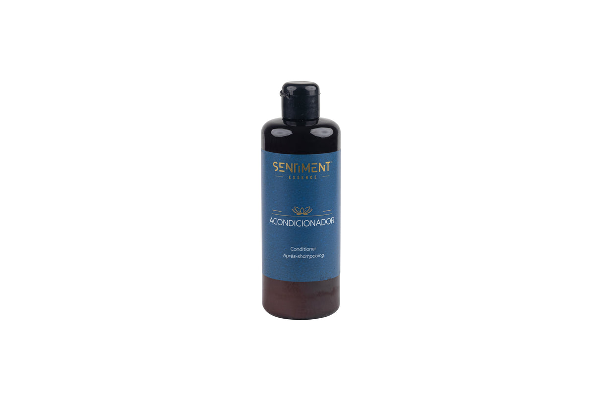 Acondicionador Sentiment 300ml