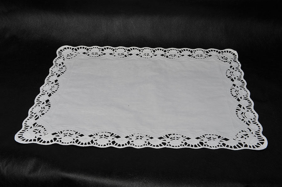 Blondas Lito 30x40cm, 250 uds