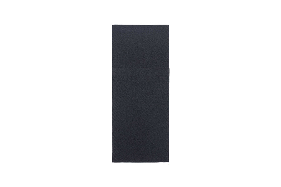 Kanguro Air Soft 40x48 240ud. Negro