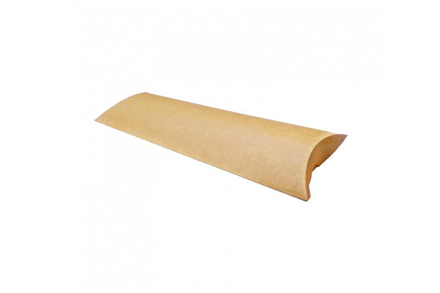 Etuche Bocadillo 10x27x5 50 uds