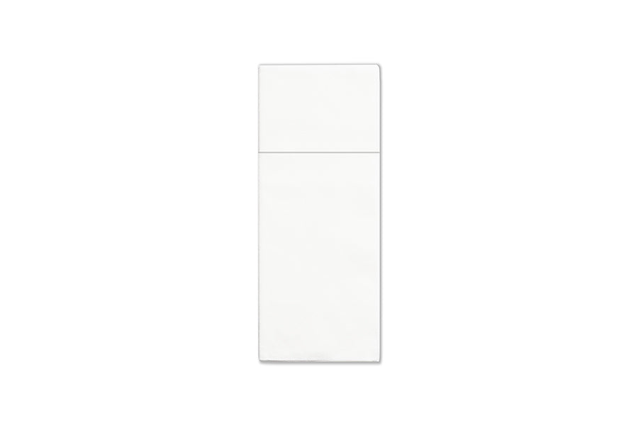 Kanguro Bambulux 40x48cm 160uds