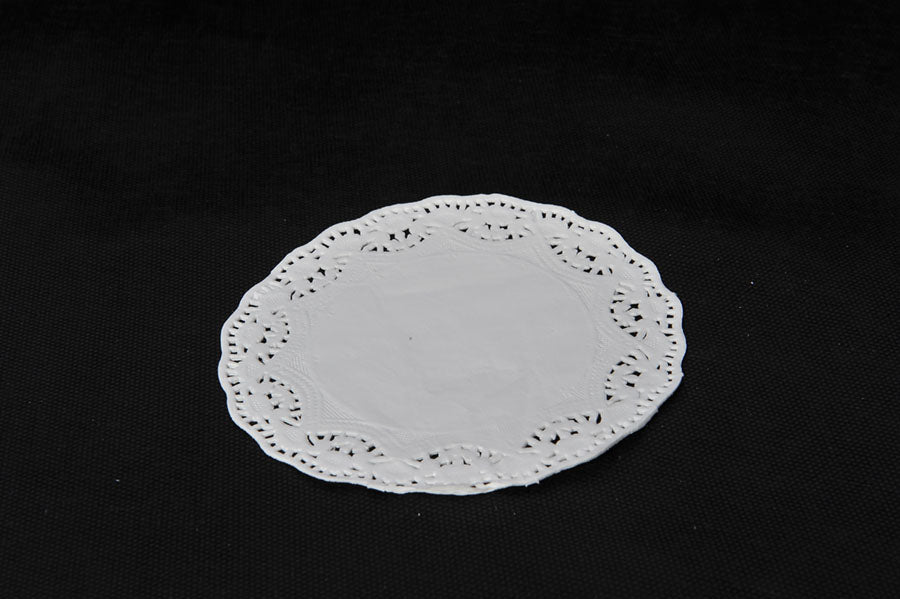 Rodales lito 14cm 250 uds