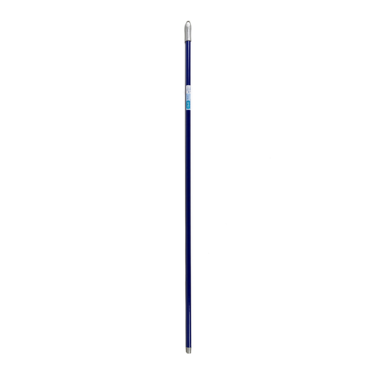 Palo Metálico 140cm, 12uds