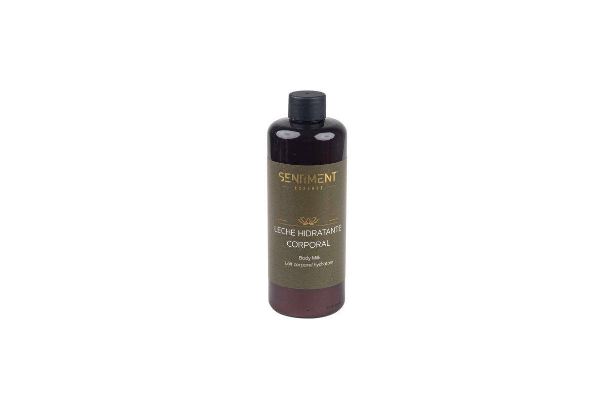 Body Milk Sentiment 300ml