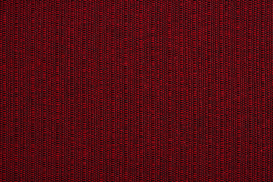 Rollo Mantel Extratela Alba Plus 2.80x20m Burdeos