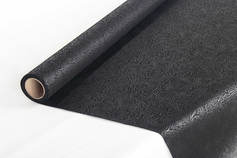 Rollo Mantel Prec. Novotex PLUS 1,20x7m