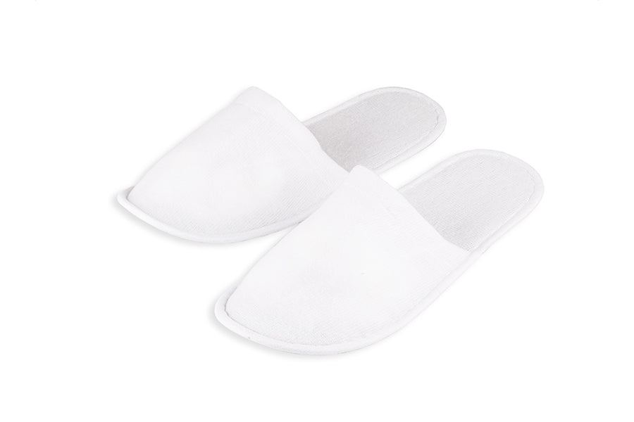 Zapatillas Sentiment (Basic Line), 200 pares