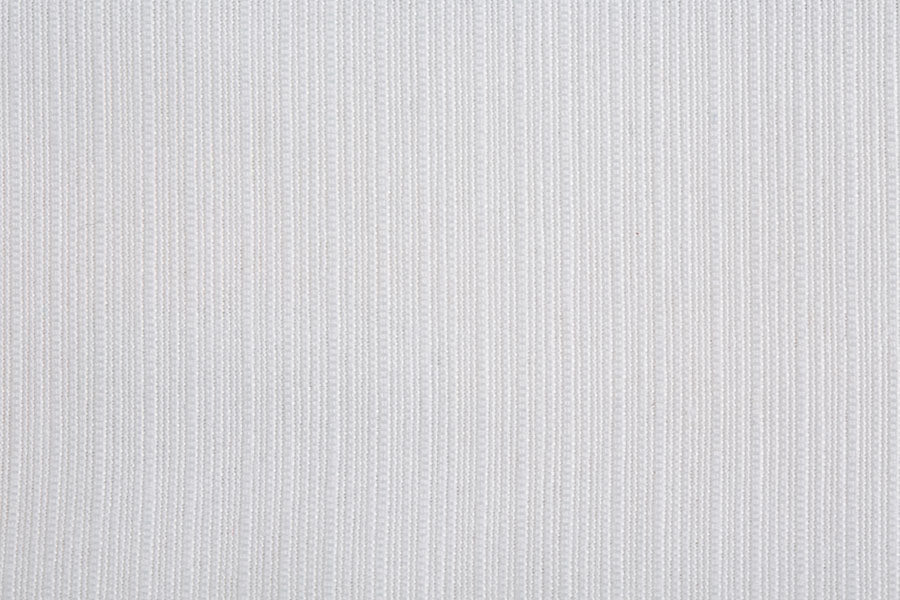 Rollo Mantel Extratela Alba Plus 2.80x20m Blanco