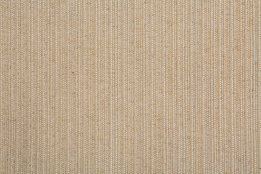 Rollo Mantel Extratela Alba Plus 2.80x20m Lino