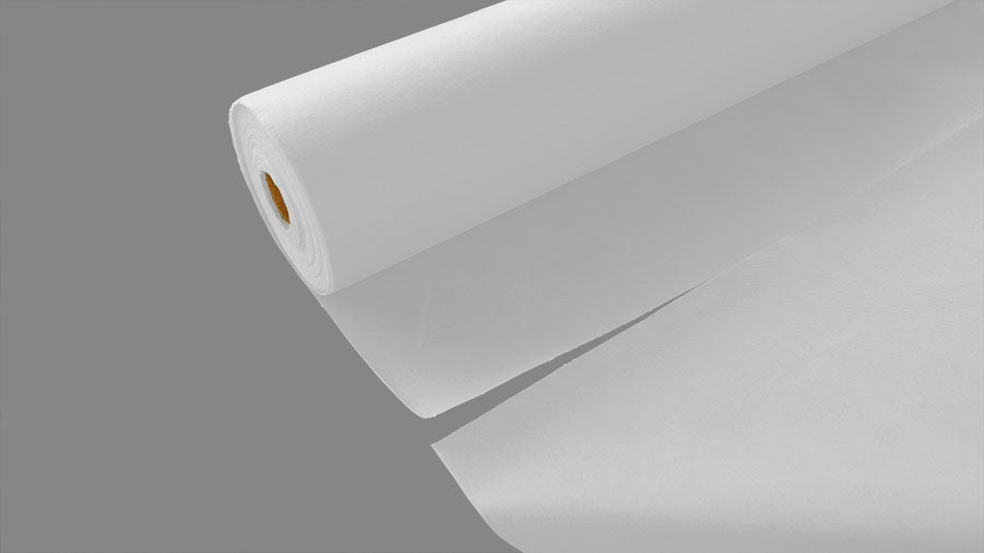 ; Novotex Tablecloth Roll 0.80x48m Pre-cut