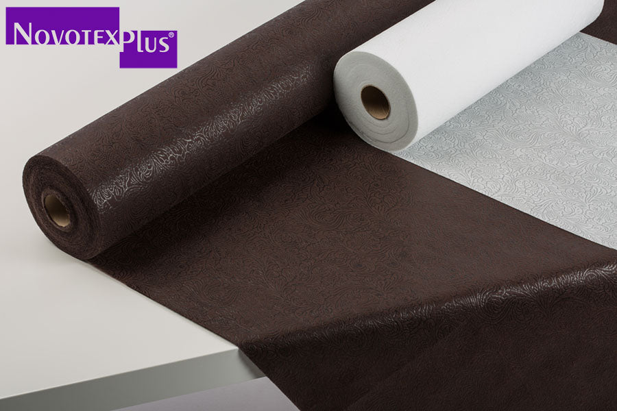 Rollo Mantel Novotex PLUS 0,40x45m Precortado