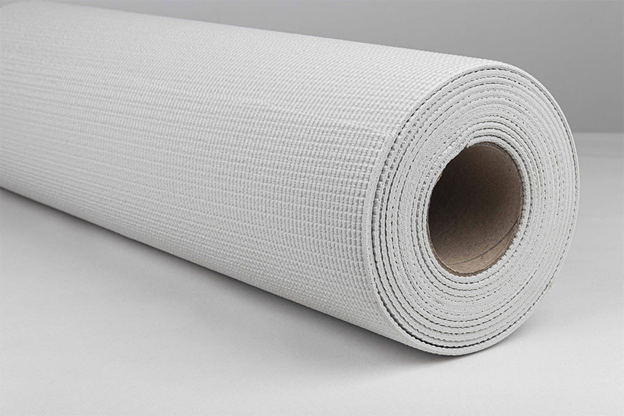 Rollo Muletón Protector de Mesa 1,3x5m