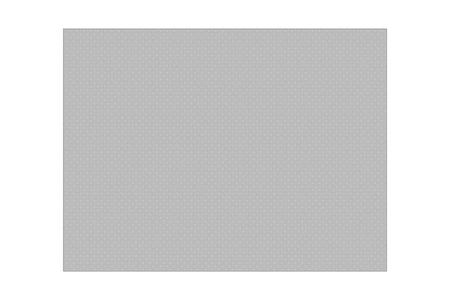 ; Mantel Papel Fondo Color 30x40cm 45gr PLATA, 500uds
