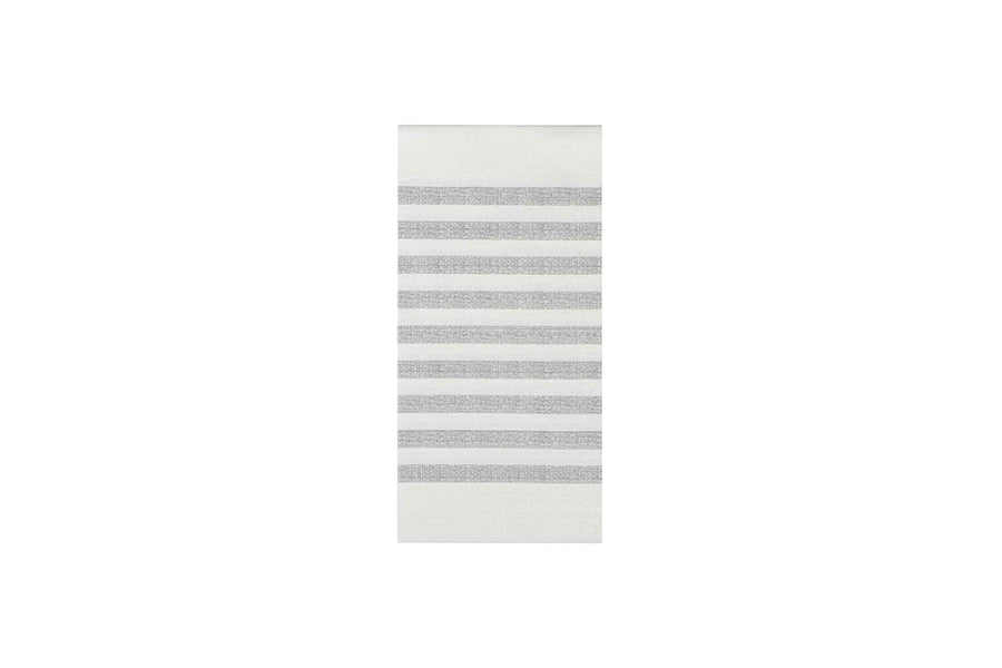 Serv. Bambutex 48x48 Pl. 1/8 360uds Blanco MN GR