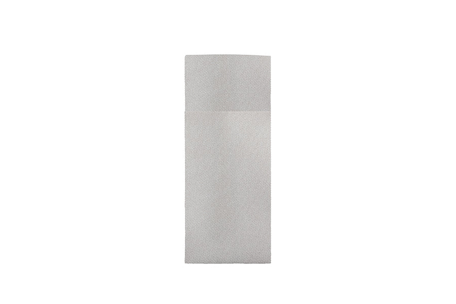 Mini Kanguro Air Soft 32x40cm Deco. Texas Marrón, 600uds