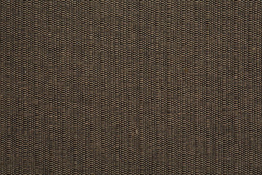 Rollo Mantel Extra Alba Plus 2,80x20m Marrón
