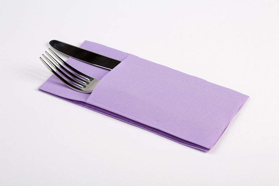 Kangucel 40x40 Tip Tip 960 units. Lilac