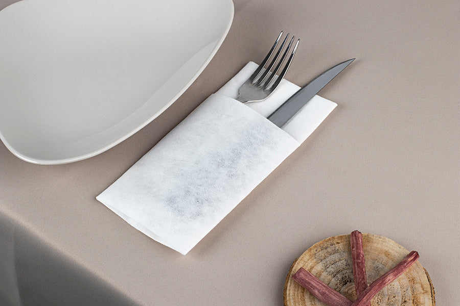 Kanguro Hidrosoft 40x40cm 35gr, 480uds