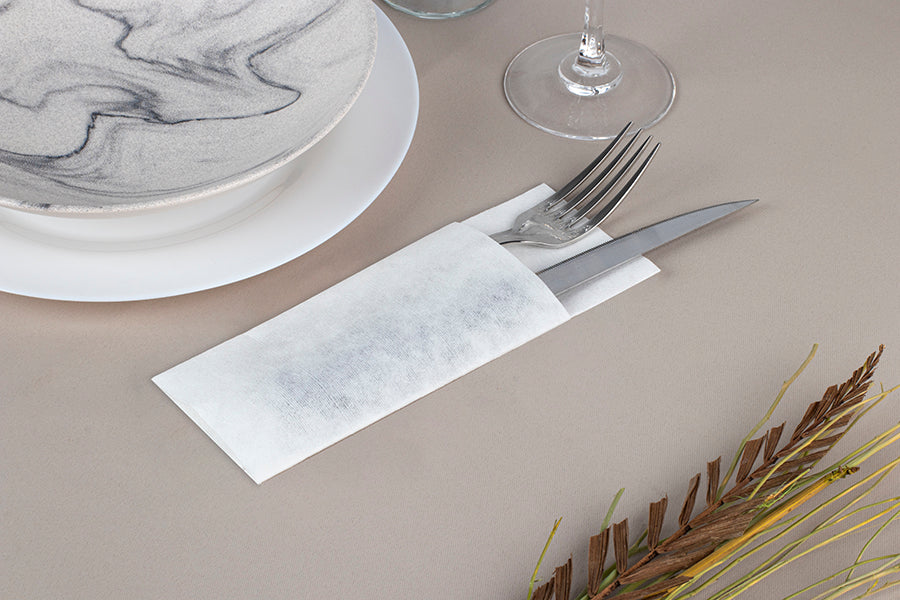 Mini Kanguro Hidrosoft 32x40 35gr. 600uds.