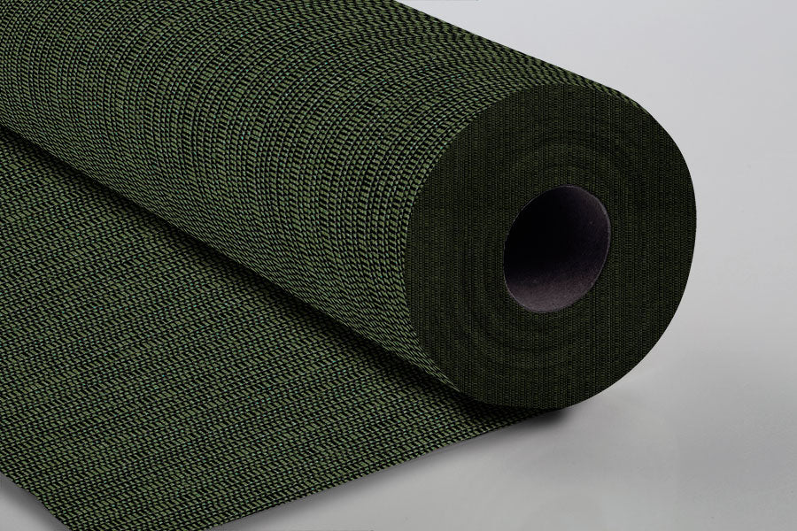 Rollo Mantel Extratela Alba Plus 2.80x20m