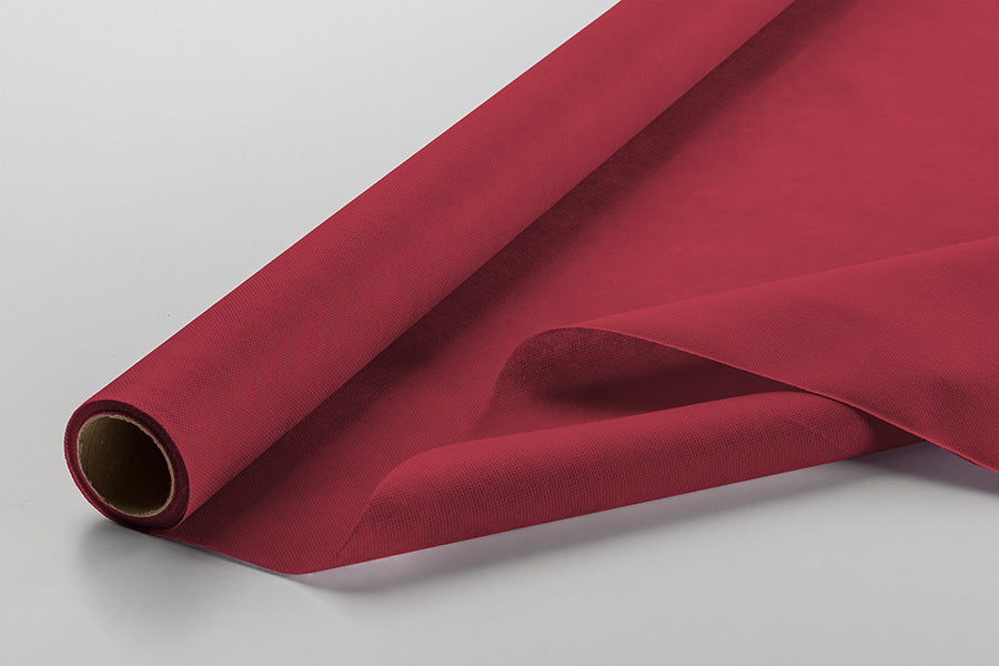 Rouleau de nappe Novotex 1x5m prec. 20cm 20 unités