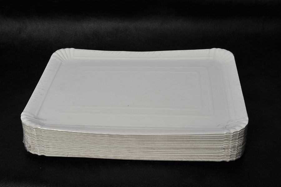 Cardboard Tray 30x37cm 50 units.