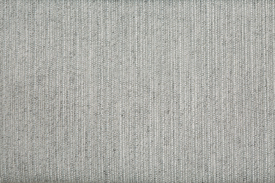 Rollo Mantel Extratela Alba Plus 2,80x20m Gris