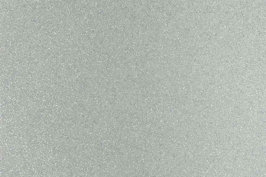 Rollo Huletec Glitec 140x15m Plata