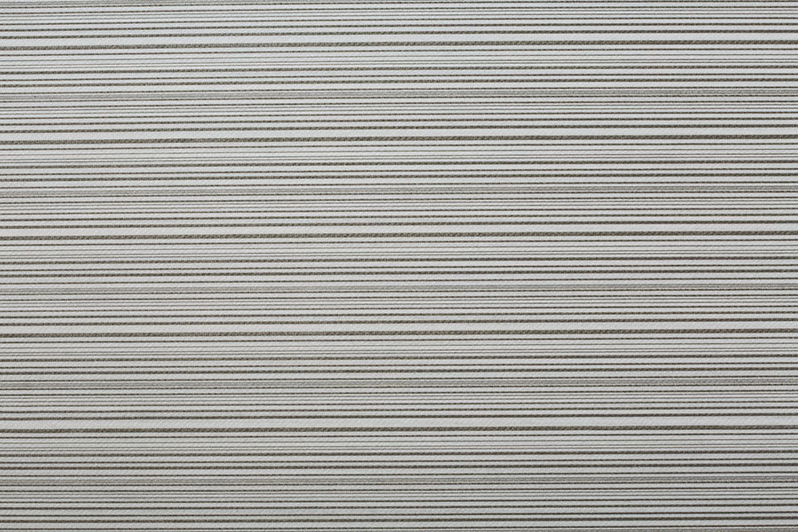 Rouleau Air Soft 1,20 x 25 m Déco. Basic Gris (Sans étiquette)