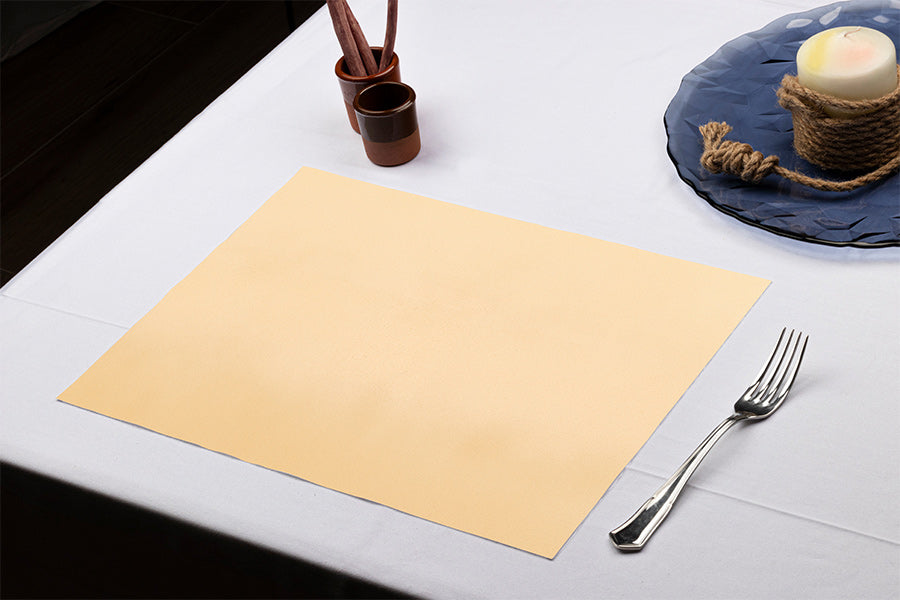 Mantel Air Soft 30x40cm Eco Nature, 400uds