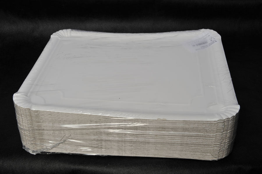 Cardboard Tray 34x42cm 50 units.