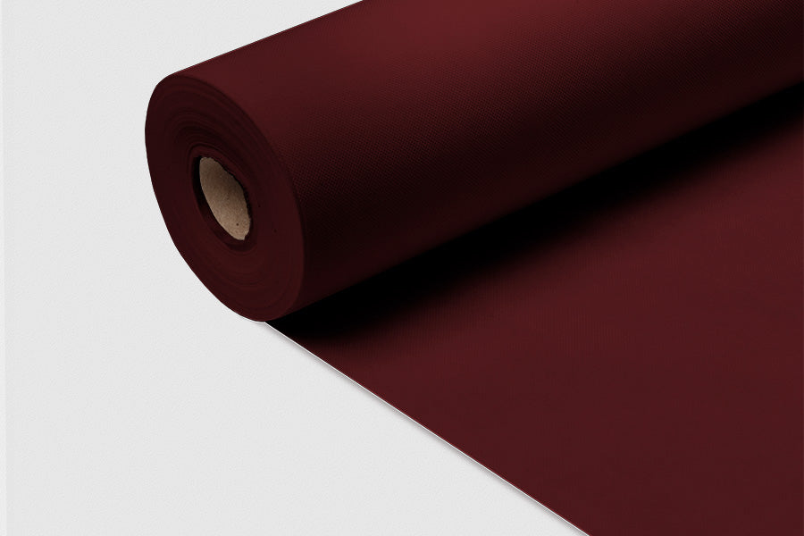 Rollo Mantel Novotex 1,20x50m