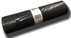 Bolsa Basura 70x75cm (Galga 110) 15uds 36 rollos