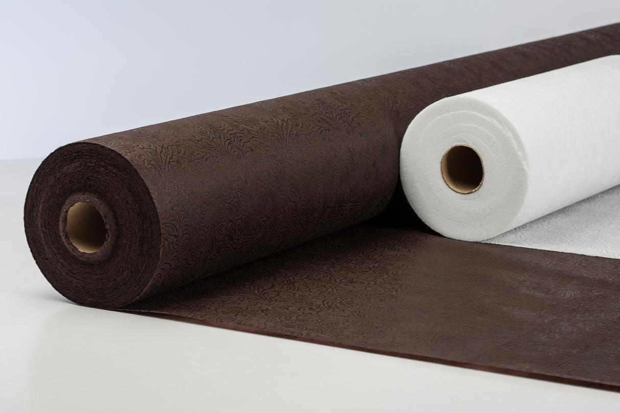 Rollo Mantel Novotex PLUS 1,20x45m Precortado