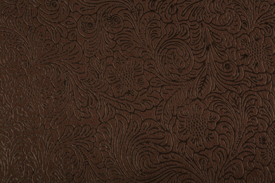 Rollo Mantel Novotex PLUS 0,40x45m Precortado