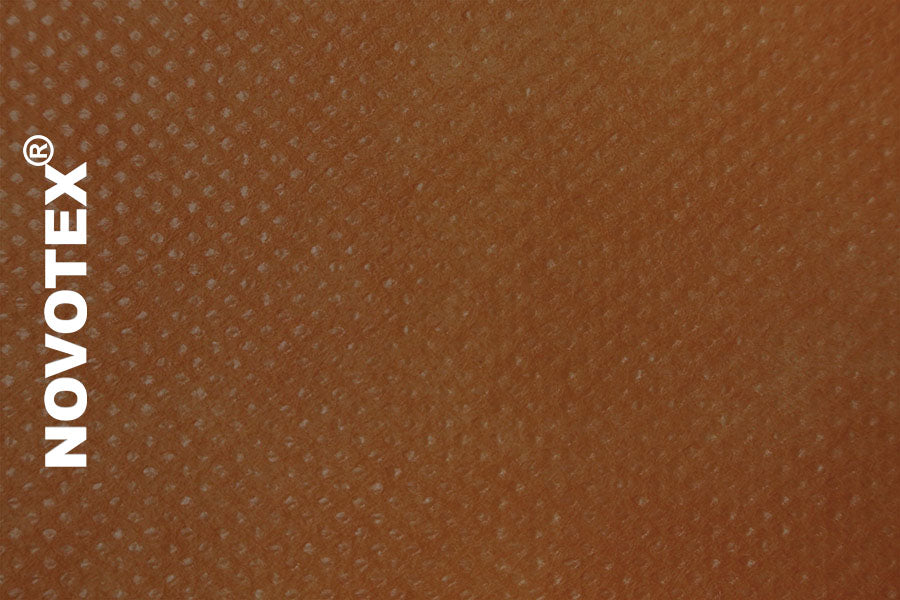 Mantel Cortado Novotex 35x50cm, 500 uds (Embolsado a 100 uds)