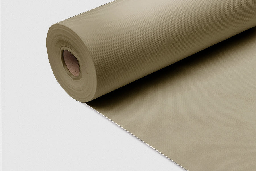 Novotex Tablecloth Roll 1x50m