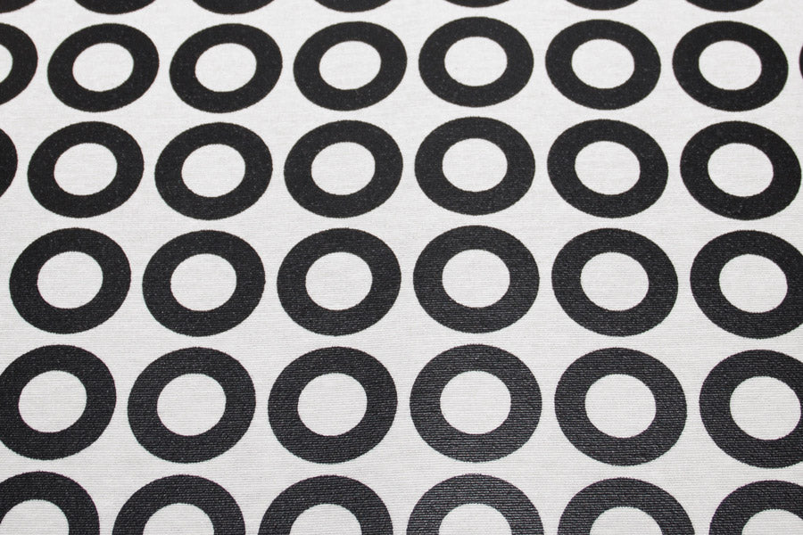 Rollo Mantel Extratela Alba Plus 2.80x20m