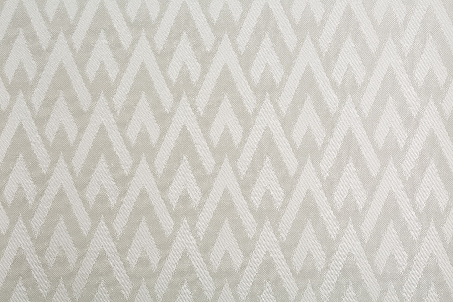 Rollo Mantel Polyline 1.40x20m