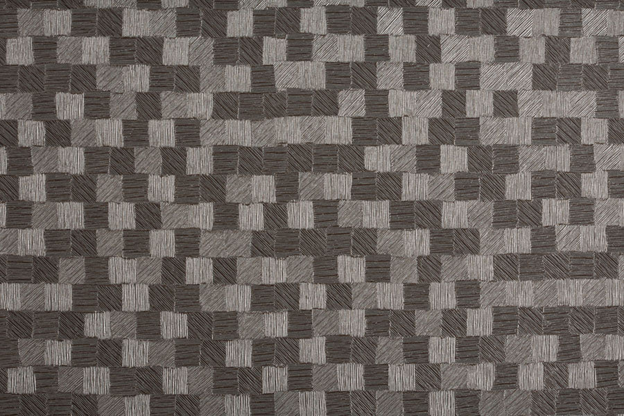 Rollo Mantel Polyline 1.40x20m