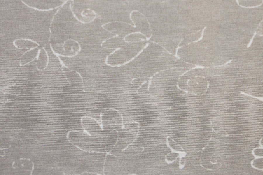 Rollo Mantel Extratela Alba Plus 2.80x20m