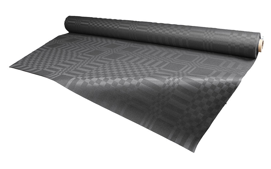 Rollo Mantel Extratela Cuadros 2.80x20m