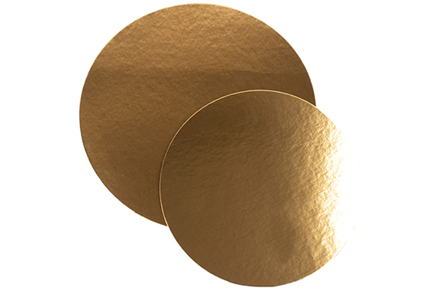 ; Boîte à musique 28 cm 100 unités