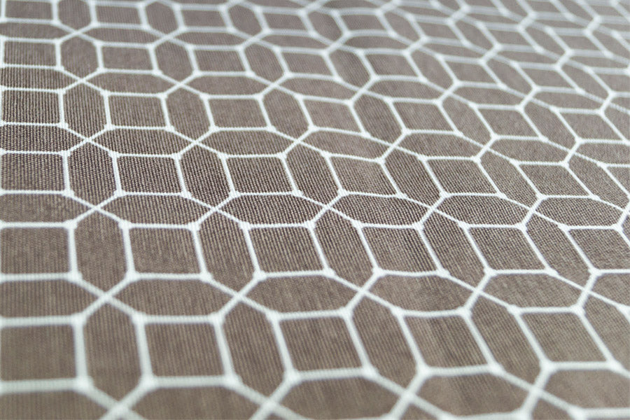 Rollo Mantel Extratela Alba Plus 2.80x20m