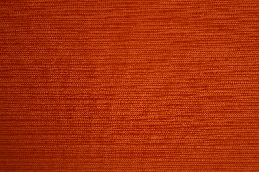 Rollo Mantel Extratela Alba Plus 2.80x20m